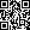 https://imereport.ir/xvZH