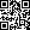 https://imereport.ir/xPpr