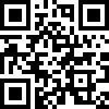 https://imereport.ir/xrFY
