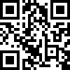 https://imereport.ir/x7NX