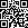 https://imereport.ir/xDjp