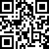 https://imereport.ir/xdgN