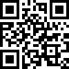 https://imereport.ir/xNLF