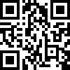 https://imereport.ir/xCBT