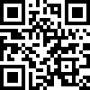 https://imereport.ir/xcrT