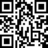 https://imereport.ir/x7Zj