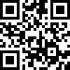 https://imereport.ir/x8W5