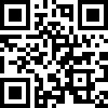 https://imereport.ir/xNKX
