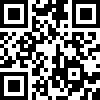 https://imereport.ir/x9s3