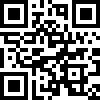 https://imereport.ir/xHCm