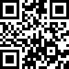 https://imereport.ir/xhZF