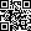 https://imereport.ir/xc3