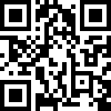 https://imereport.ir/xw4Y