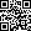 https://imereport.ir/xKqc