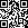 https://imereport.ir/x52D