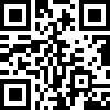 https://imereport.ir/x4Xf