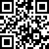 https://imereport.ir/xHHL