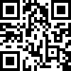 https://imereport.ir/xHJf