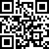 https://imereport.ir/x6x