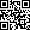 https://imereport.ir/xQN