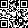 https://imereport.ir/x9ss
