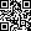 https://imereport.ir/x4Kn