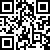 https://imereport.ir/xxN5