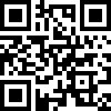 https://imereport.ir/xLV