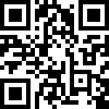 https://imereport.ir/x3Wq