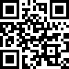 https://imereport.ir/xrLk