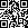 https://imereport.ir/xzGy