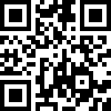 https://imereport.ir/xqDr