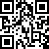 https://imereport.ir/xfq9