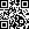 https://imereport.ir/xLyx