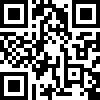 https://imereport.ir/xp3y