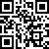 https://imereport.ir/xPQq