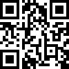 https://imereport.ir/xr9M