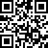 https://imereport.ir/xB7T