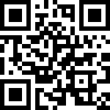 https://imereport.ir/xNZz