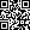 https://imereport.ir/xQmm
