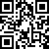 https://imereport.ir/xjGc
