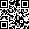 https://imereport.ir/xjx2
