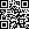 https://imereport.ir/x9m3