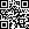 https://imereport.ir/xQKL