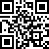 https://imereport.ir/xnzC