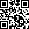 https://imereport.ir/xkvG