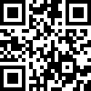 https://imereport.ir/xfxP