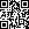https://imereport.ir/xP2J