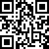 https://imereport.ir/x73V