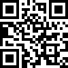 https://imereport.ir/x7G9